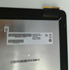 5 of 5-image forASUS TRANSFORMER MINI T103HAF-Q1-CB 10.1" 1280x800 Touch Screen Assembly No Bezel 40 Pin