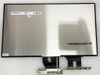 4 of 8-image forAcer SWIFT 7 SF714-51T-M44U 14.0" 1920x1080 30 Pin Touch Screen Assembly No Bezel