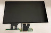 2 of 8-image forAcer SWIFT 7 SF714-52T-75G4 14.0" 1920x1080 30 Pin Touch Screen Assembly No Bezel