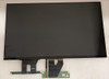 3 of 8-image forAcer SWIFT 7 SF714-52T-775Y 14.0" 1920x1080 30 Pin Touch Screen Assembly No Bezel