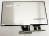 5 of 8-image forAcer SWIFT 7 SF714-52T-775Y 14.0" 1920x1080 30 Pin Touch Screen Assembly No Bezel