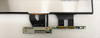 6 of 8-image forAcer SWIFT 7 SF714-52T-775Y 14.0" 1920x1080 30 Pin Touch Screen Assembly No Bezel