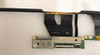 7 of 8-image forAcer SWIFT 7 SF714-52T-775Y 14.0" 1920x1080 30 Pin Touch Screen Assembly No Bezel