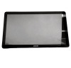 2 of 9-image forSamsung SM-T670NZKABTU 18.4" 3840x2160 40 Pin Touch Screen Assembly