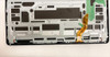 5 of 9-image forSamsung SM-T670NZKABTU 18.4" 3840x2160 40 Pin Touch Screen Assembly