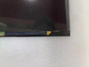3 of 7-image forSamsung GALAXY BOOK4 360 NP750QGK-KG1NL 15.6" 1920x1080 Touch Screen Assembly No Bezel AMOLED