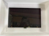 5 of 7-image forSamsung GALAXY BOOK4 360 NP750QGK-KG2ES 15.6" 1920x1080 Touch Screen Assembly No Bezel AMOLED