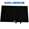 12 of 15-image forASUS CHROMEBOOK FLIP CX1400FKA 14.0" 1920x1080 Touch Screen Assembly Full HD