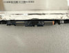 9 of 10-image forASUS CHROMEBOOK FLIP CX1400FKA-DS01-CB 14.0" 1920x1080 Touch Screen Assembly Full HD