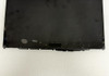 5 of 15-image forASUS CHROMEBOOK FLIP CX1400FKA-DS01-CB 14.0" 1920x1080 Touch Screen Assembly Full HD