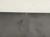 4 of 15-image forASUS CHROMEBOOK FLIP CX1400FKA-DS84FT 14.0" 1920x1080 Touch Screen Assembly Full HD