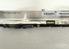 10 of 15-image forASUS CHROMEBOOK FLIP CX1400FKA-DS84FT 14.0" 1920x1080 Touch Screen Assembly Full HD
