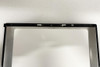 6 of 15-image forASUS CHROMEBOOK FLIP CX1400FKA-EC SERIES 14.0" 1920x1080 Touch Screen Assembly Full HD