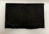 3 of 15-image forASUS CHROMEBOOK FLIP CX1400FKA-EC SERIES 14.0" 1920x1080 Touch Screen Assembly Full HD