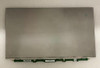 2 of 11-image forSamsung NP900X5T-K01US 15.6" 1920x1080 Non Touch Screen Modular Non