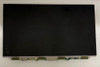 3 of 11-image forSamsung NP900X5T-K01US 15.6" 1920x1080 Non Touch Screen Modular Non