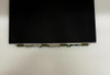 4 of 11-image forSamsung NP900X5T-K01US 15.6" 1920x1080 Non Touch Screen Modular Non