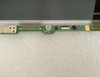 6 of 11-image forSamsung NP900X5T-K01US 15.6" 1920x1080 Non Touch Screen Modular Non
