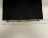 7 of 11-image forSamsung NP900X5T-K01US 15.6" 1920x1080 Non Touch Screen Modular Non