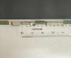 9 of 11-image forSamsung NP900X5T-K01US 15.6" 1920x1080 Non Touch Screen Modular Non