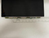 10 of 11-image forSamsung NP900X5T-K01US 15.6" 1920x1080 Non Touch Screen Modular Non