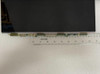 11 of 11-image forSamsung NP900X5T-K01US 15.6" 1920x1080 Non Touch Screen Modular Non