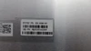 5 of 5-image forLenovo Sd11k06152 14.0" Oled Wuxga Screen Replacement