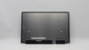 2 of 5-image forLenovo Ideapad Slim 5 16IRL8 LCD Touch Screen 5D11K06186 N160JCN-ELK C1 16"