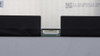 3 of 5-image forLenovo Ideapad Slim 5 16IRL8 LCD Touch Screen 5D11K06186 N160JCN-ELK C1 16"