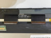 5 of 7-image for837B7EA HP Envy 13-bf0009nv 13.3" 2880x1800 WQXGA+ Touch Screen Assembly 2.8K OLED