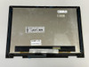 2 of 7-image for846J4EA HP Envy 13-bf0370nb 13.3" 2880x1800 WQXGA+ Touch Screen Assembly 2.8K OLED