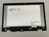 2 of 6-image forASUS EXPERTBOOK B3 FLIP B3402FEA-C31H-CA 14.0" 1920x1080 30 Pin Touch Screen Assembly 2-in-1
