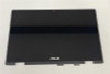 3 of 6-image forASUS EXPERTBOOK B3 FLIP B3402FEA-C31H-CA 14.0" 1920x1080 30 Pin Touch Screen Assembly 2-in-1
