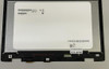 6 of 6-image forASUS EXPERTBOOK B3 FLIP B3402FEA-C31H-CA 14.0" 1920x1080 30 Pin Touch Screen Assembly 2-in-1