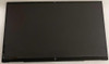 5 of 9-image for8WA72AV HP EliteBook x360 1040 G7 HP EliteBook x360 1040 G7 14.0" 3840x2160 40 Pin Touch Screen Assembly 4K