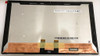 4 of 9-image for2H0H5US HP EliteBook x360 1040 G7 HP EliteBook x360 1040 G7 14.0" 3840x2160 40 Pin Touch Screen Assembly 4K