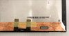 6 of 9-image for2Z4K9US HP EliteBook x360 1040 G7 HP EliteBook x360 1040 G7 14.0" 3840x2160 40 Pin Touch Screen Assembly 4K
