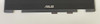 5 of 6-image forASUS EXPERTBOOK B3 FLIP B3402FBA 14.0" 1920x1080 30 Pin Touch Screen Assembly 2-in-1