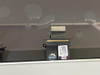 7 of 11-image for14" LCD Screen Full Display Assembly Apple MacBook Pro M4 A3112 EMC 8623