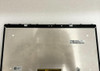 10 of 13-image for13.3" Dell Latitude 7320 2-in-1 FHD LCD LED Touch Screen Display Panel Assembly