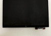 5 of 13-image for4B0U2EC HP Elite x2 G8 13.3" 3000x2000 40 Pin Touch 3k2k Screen Assembly No Bezel
