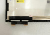 10 of 13-image for4B0U2EC HP Elite x2 G8 13.3" 3000x2000 40 Pin Touch 3k2k Screen Assembly No Bezel