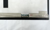 12 of 13-image for4B0U2EC HP Elite x2 G8 13.3" 3000x2000 40 Pin Touch 3k2k Screen Assembly No Bezel