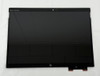 3 of 13-image for6P997E8 HP Elite x2 G8 13.3" 3000x2000 40 Pin Touch 3k2k Screen Assembly No Bezel