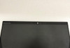 4 of 13-image for6P997E8 HP Elite x2 G8 13.3" 3000x2000 40 Pin Touch 3k2k Screen Assembly No Bezel