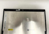 6 of 13-image for6P997E8 HP Elite x2 G8 13.3" 3000x2000 40 Pin Touch 3k2k Screen Assembly No Bezel
