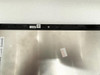 8 of 13-image for6P997E8 HP Elite x2 G8 13.3" 3000x2000 40 Pin Touch 3k2k Screen Assembly No Bezel