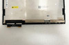 11 of 13-image for6P997E8 HP Elite x2 G8 13.3" 3000x2000 40 Pin Touch 3k2k Screen Assembly No Bezel
