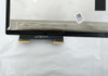 13 of 13-image for5Z652EA HP Elite x2 G8 13.3" 3000x2000 40 Pin Touch 3k2k Screen Assembly No Bezel