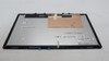 4 of 10-image for82YR0002JP Lenovo 13w Yoga Gen 2 13.3" 1920x1080 30 Pin Touch Screen Assembly